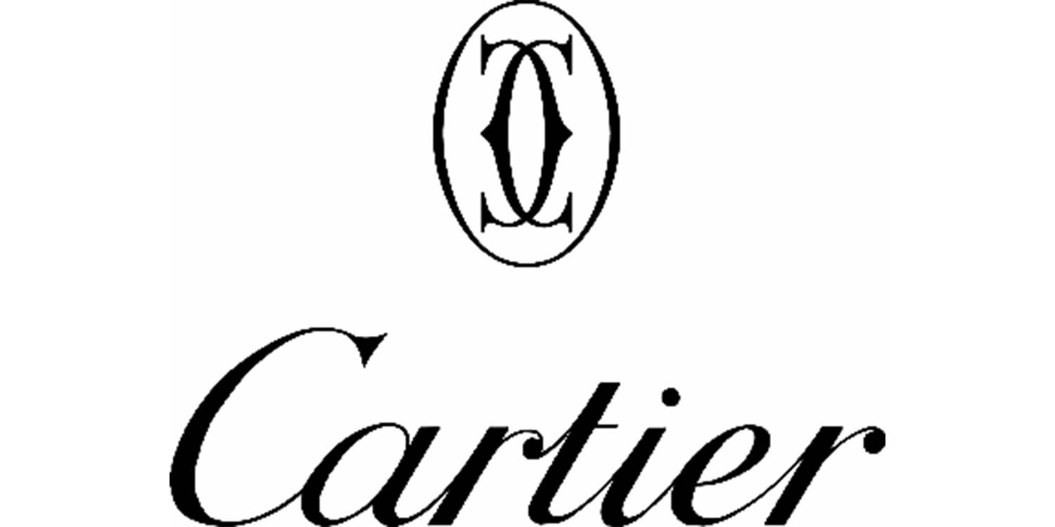 Cartier Cartier