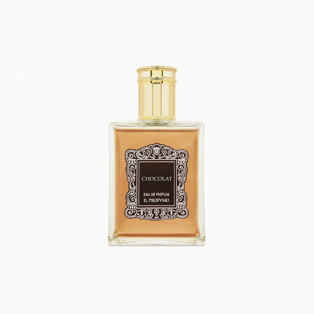 عطر ال بروفومو شوكليت CHOCOLATE Il Profvmo EDP 100ML - نجد العذية