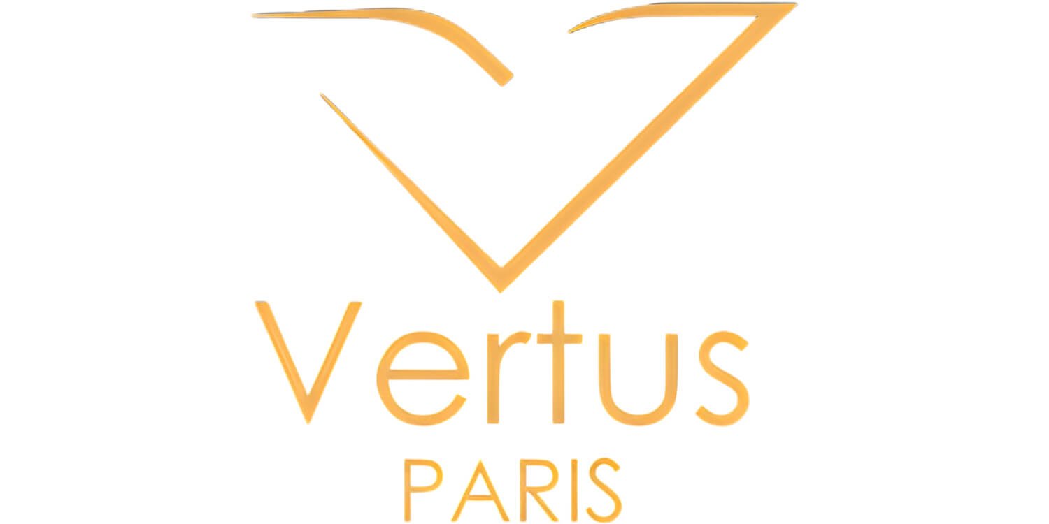 Vertus Paris