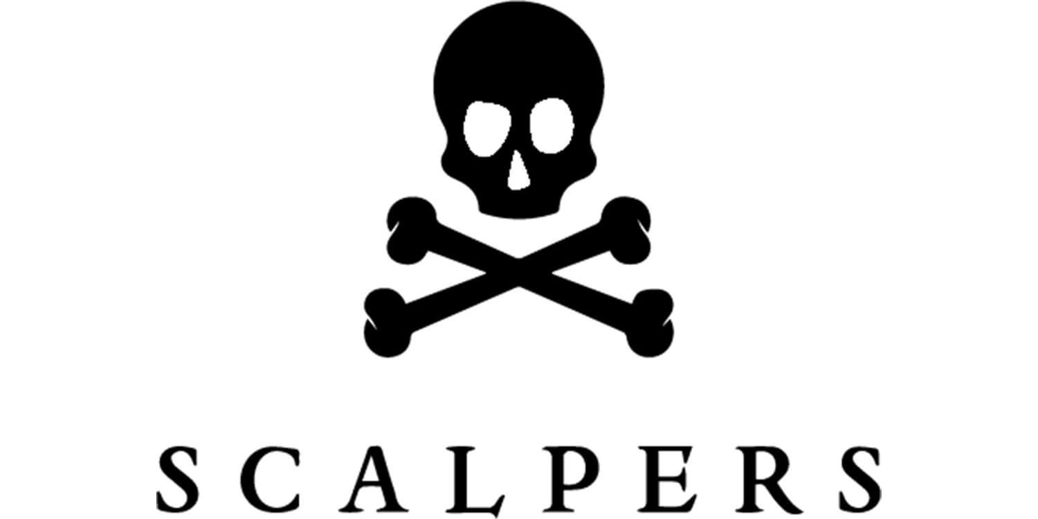 Scalpers