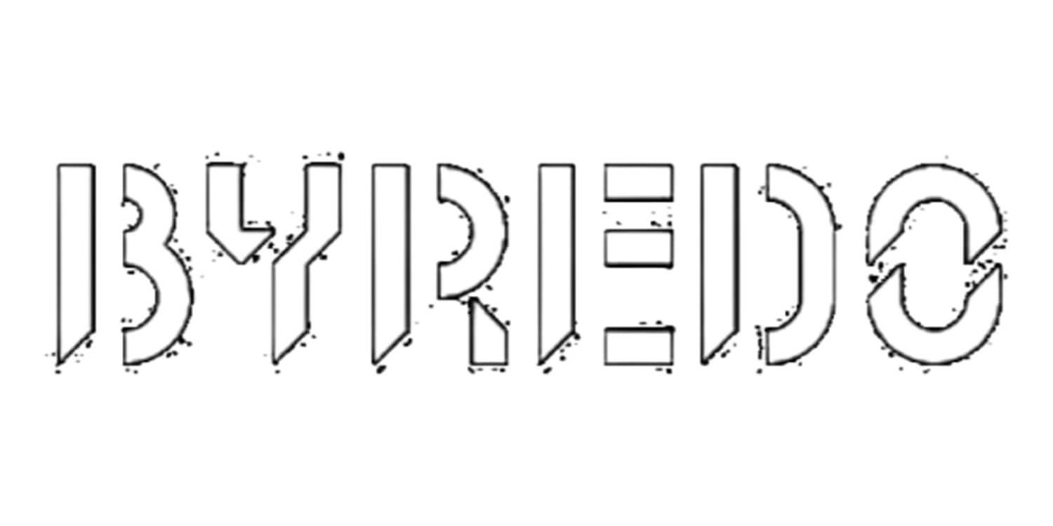 Byredo