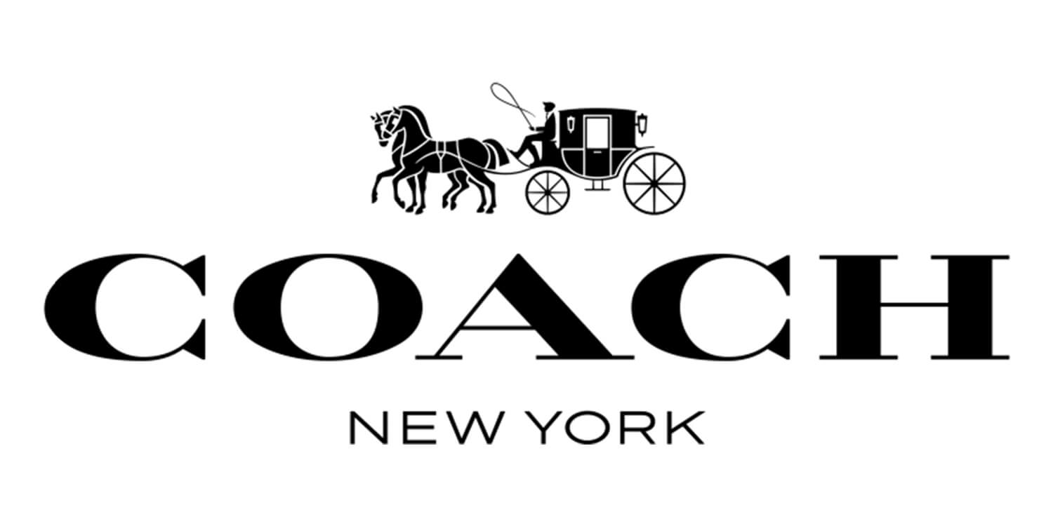 COACH