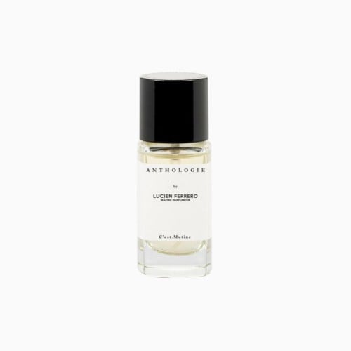 عطر انثلوجي سيست ميوتن 30 مل anthologie C’EST MUTI...