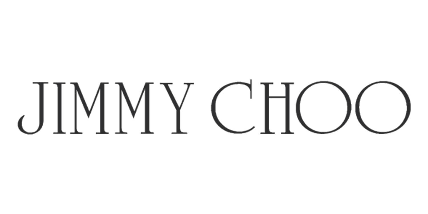 Jimmy Choo