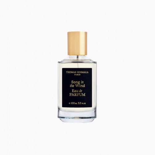 عطر توماس كوسمالا سونق ان ذا ويند ادو بارفيوم 100...