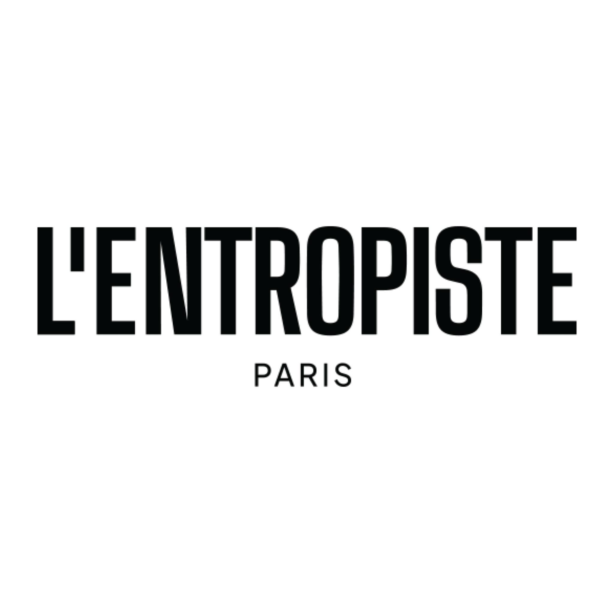lentropiste