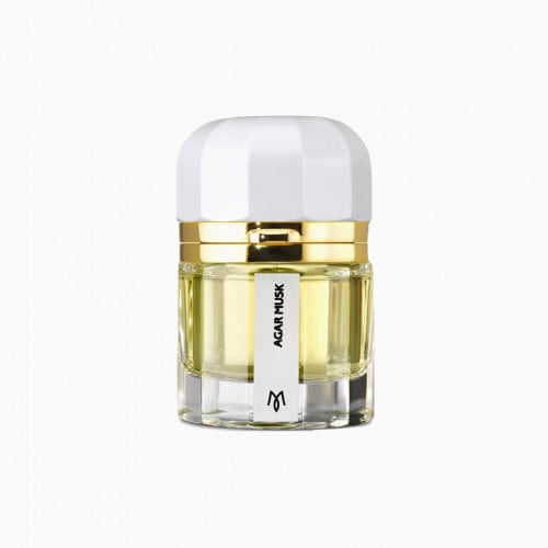 عطر رامون مونيغال اجار مسك MONEGAL - AGAR MUSK EDP...