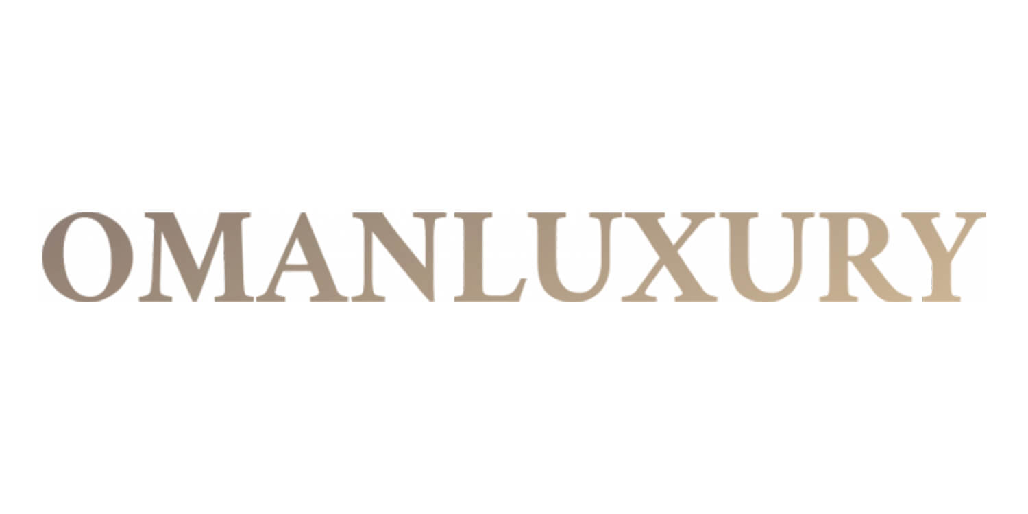 Omanluxury
