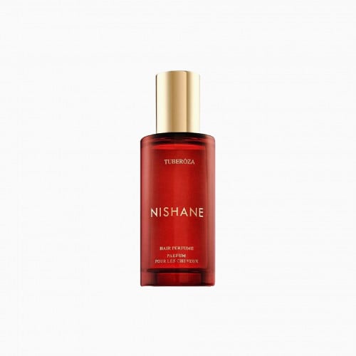 عطر الشعر توبيروزا نيشاني NISHANE - TUBEROZA EDP 5...