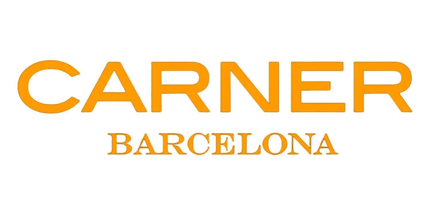 Carner Barcelona