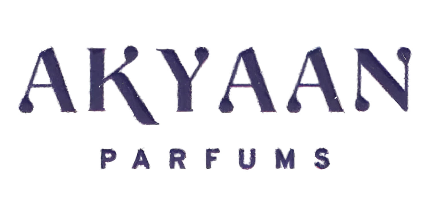 Akyaan