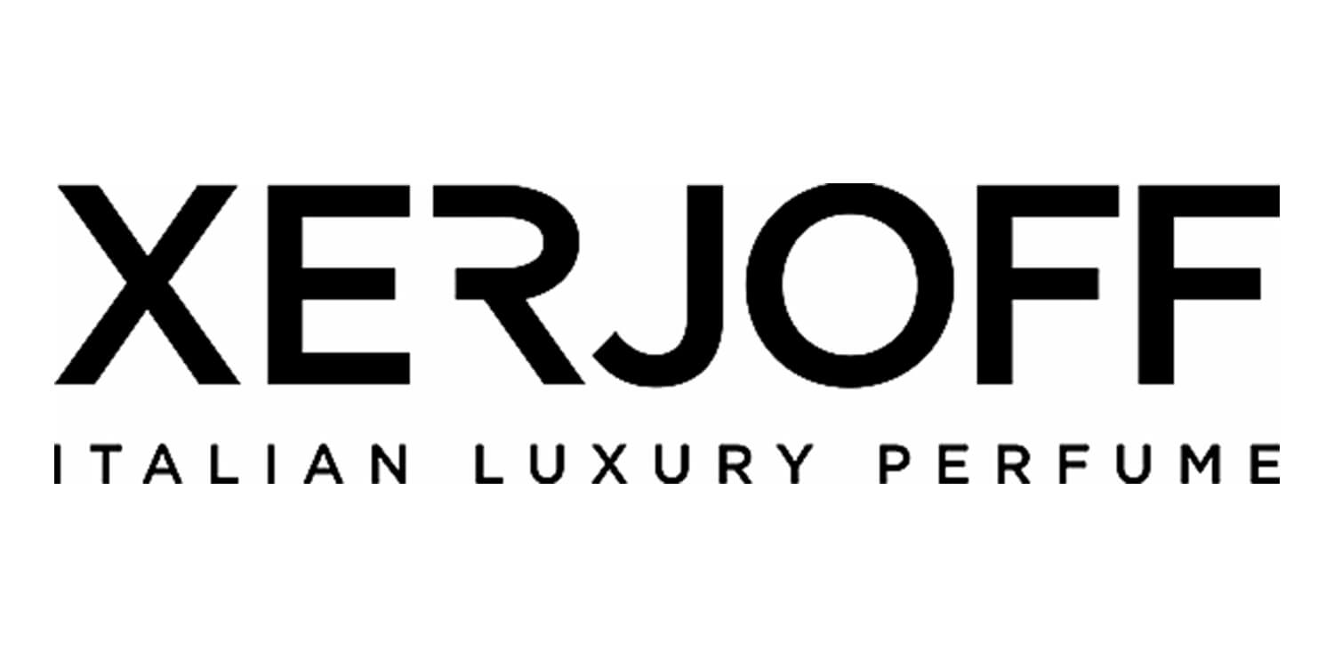 Xerjoff