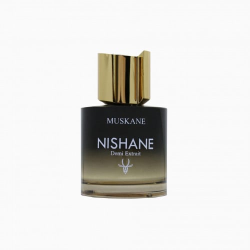 عطر موسكين نيشاني NISHANE - MUSKANE 100ML D E