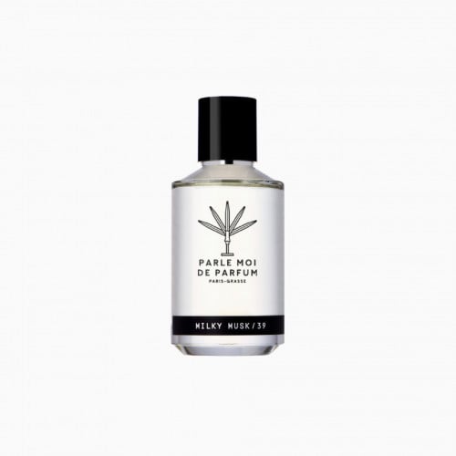 عطر بارلي موا ملكي مسك Parle Moi de Parfum MILKY M...