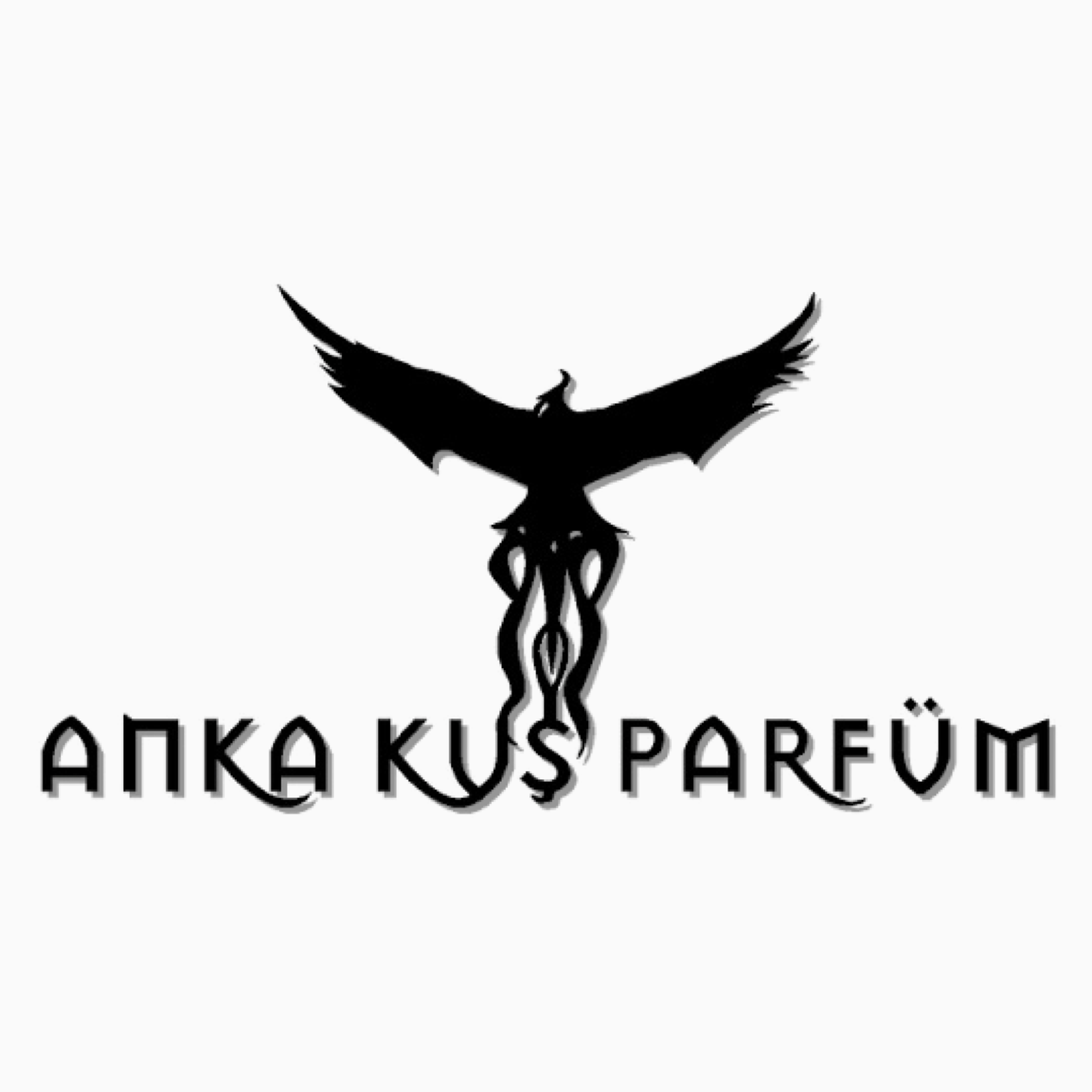 Anka Kuş Parfüm