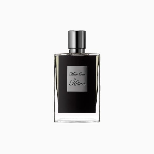 عطر مسك عود من كيليان 50 مل Musk Oud By Kilian