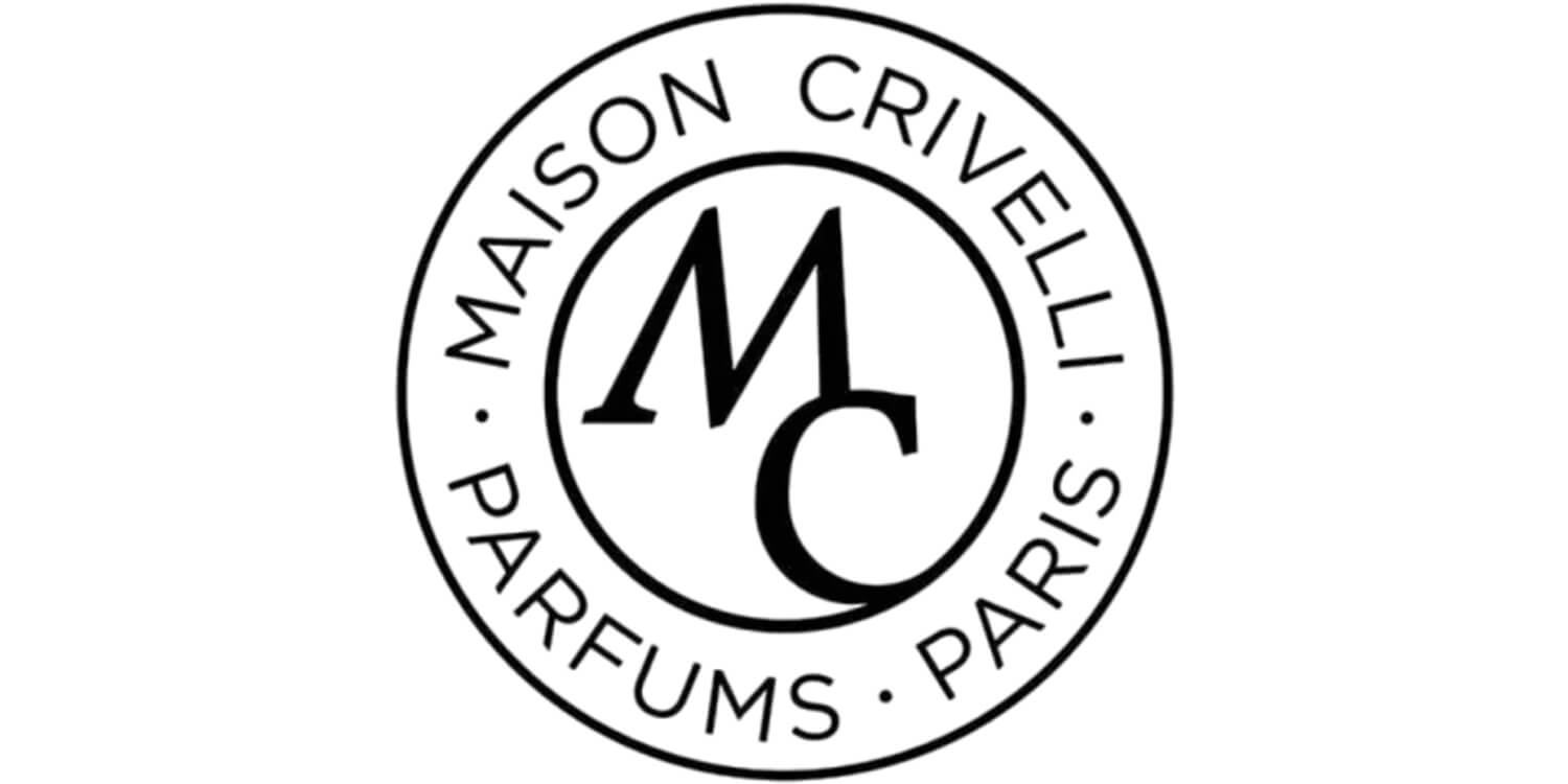 Maison Crivelli