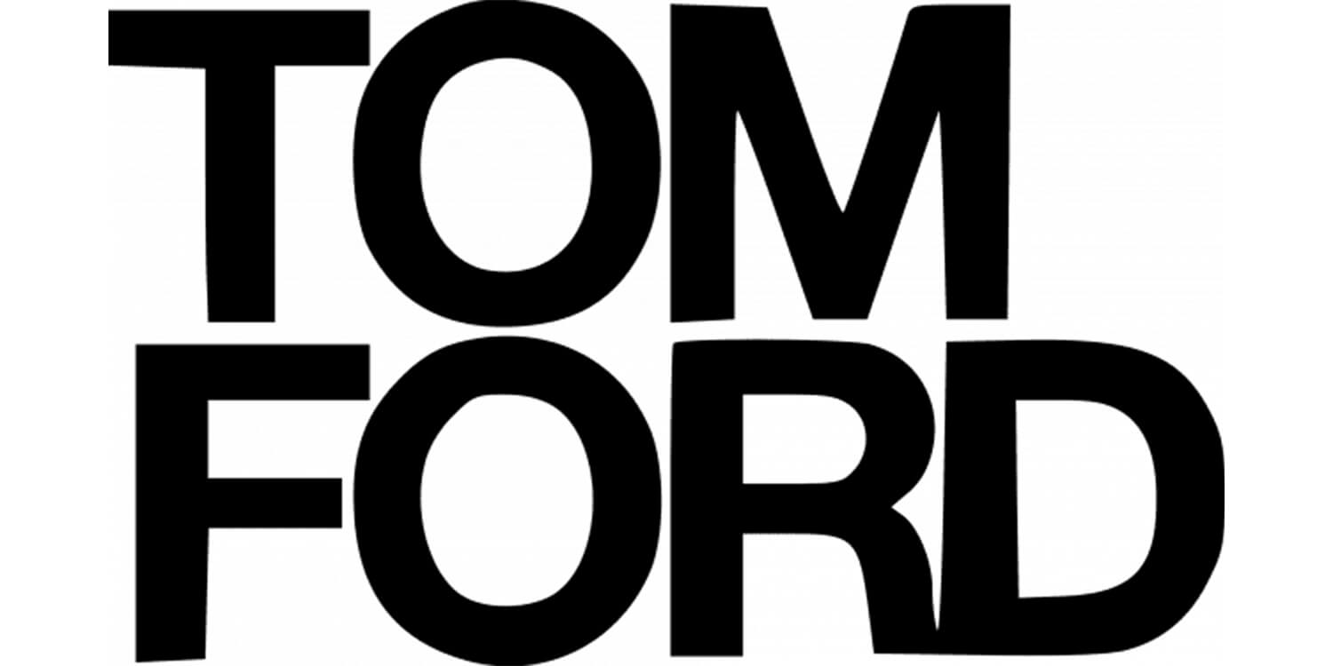 Tom Ford