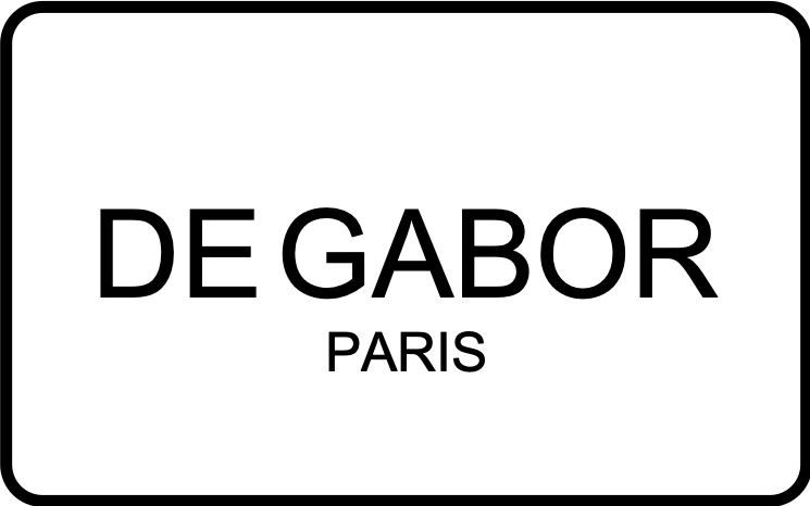 DE GABOR