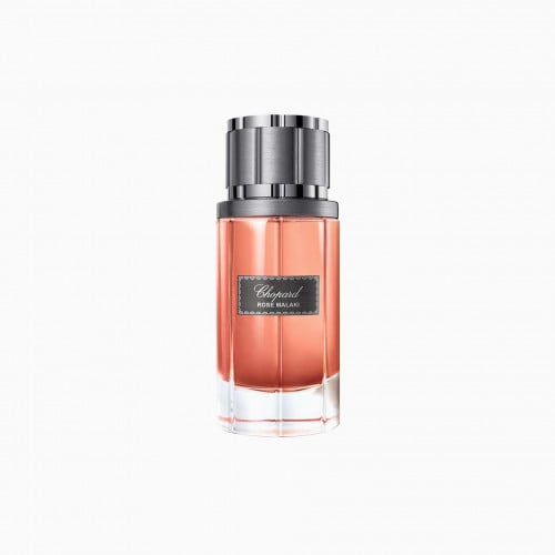 عطر شوبارد روز ملكي ادو بارفيوم 80 مل Rose Malaki...