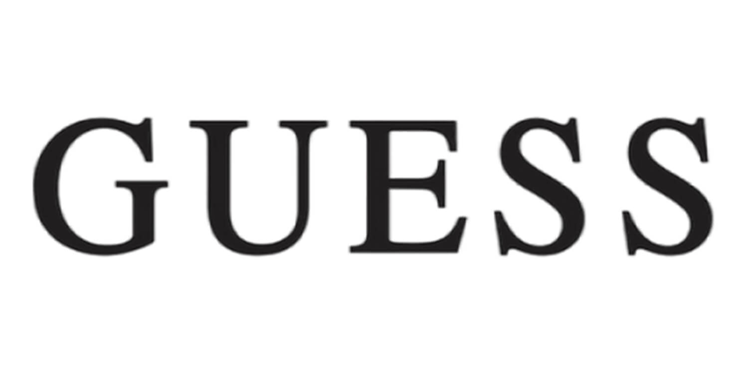 Guess