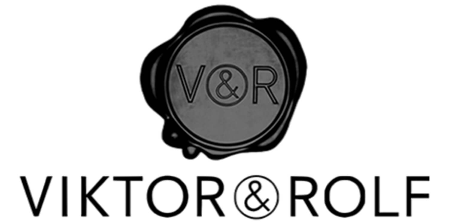 Viktor & Rolf