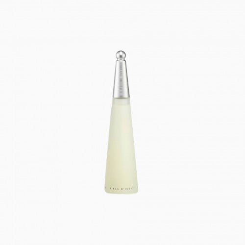 عطر ايسي مياكي ليو دا ايسي بيور ادو تواليت للسيدات 100 مل Issey Miyake L`Eay d`Issey Pure Eau de Toilette