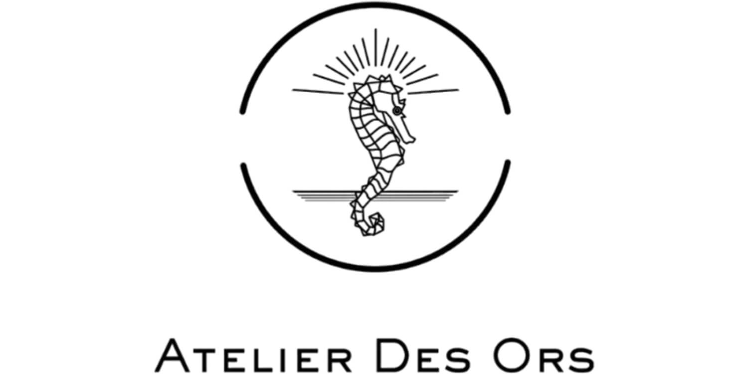 Atelier Des Ors