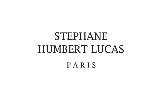 Stéphane Humbert