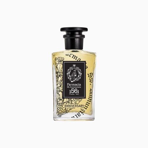 عطر فارميسيا انفيرسري 100 مل FARMACIA ANNIVERSARY