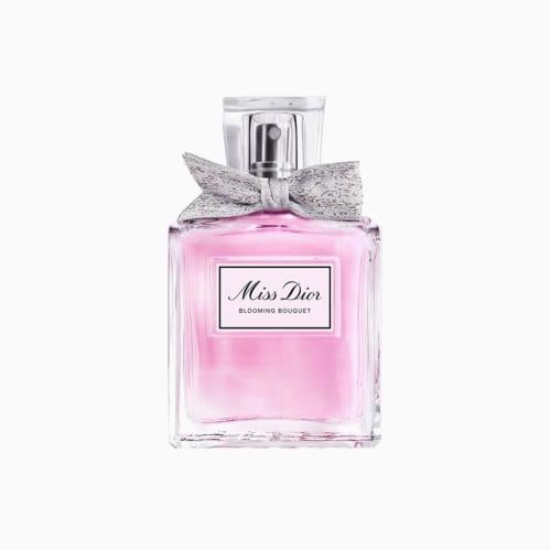 عطر مس ديور بلومينق بوكيه تواليت للسيدات 100 مل Mi...