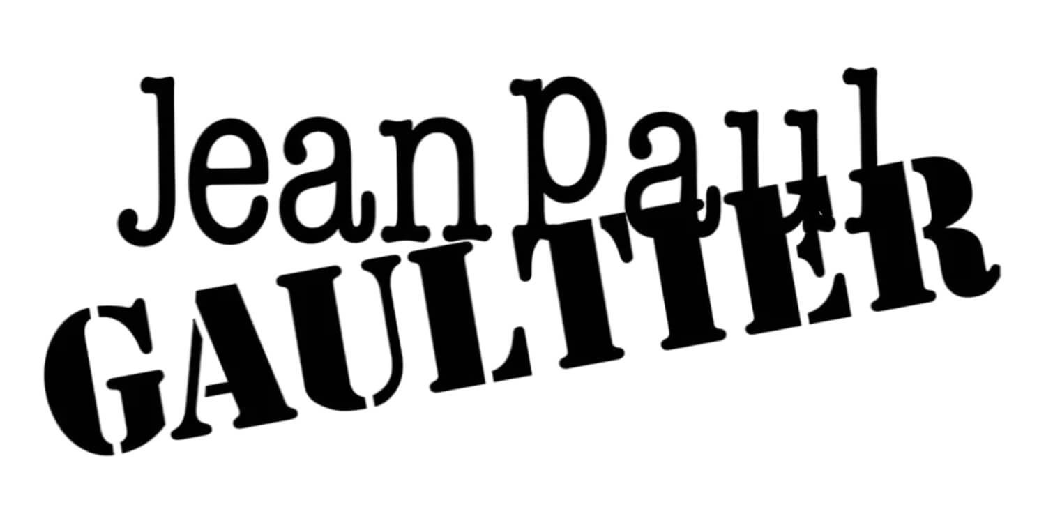 Jean Paul Gaultier