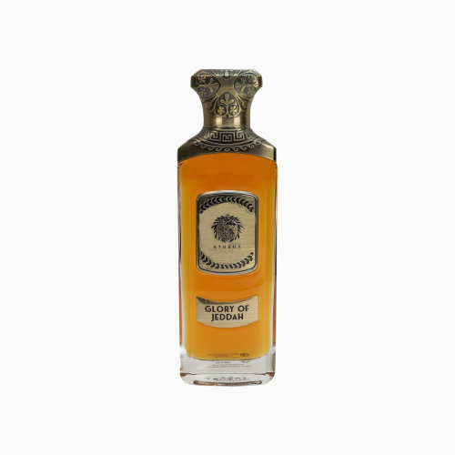 عطر قلوري اوف جدة اثينا اكستريت دي بارفيوم 100 مل...