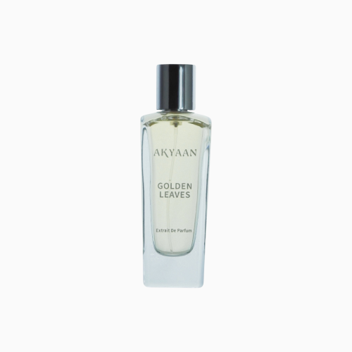 عطر اكيان نوبل مسك 80 مل AKYAAN NOBLE MUSK