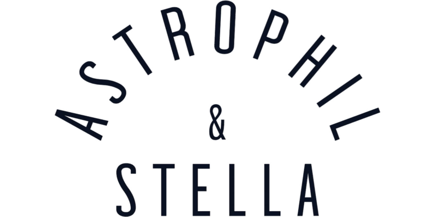 Astrophil & Stella