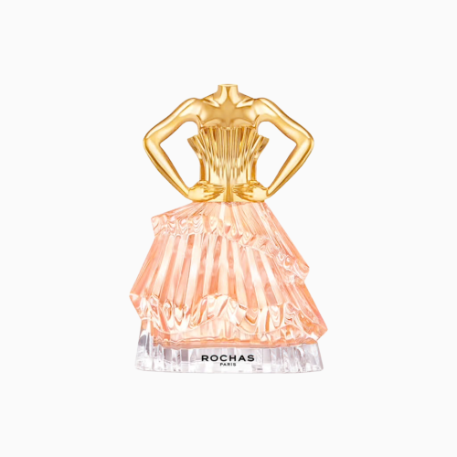 عطر روشاز اوداس روشاز للسيدات 90 مل Audace Rochas