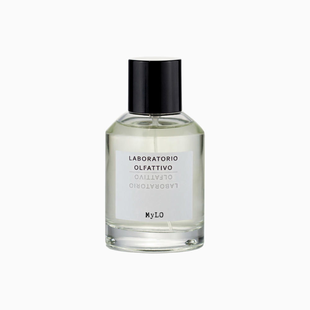 عطر لابوراتوريو مايلو ادو بارفيوم 100 مل MyLO Laboratorio Olfattivo