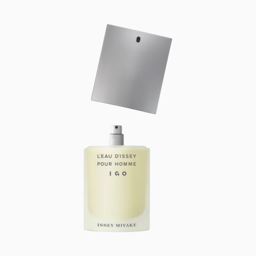 عطر ايسي مياكي ليو دايسي ادو تواليت للرجال 80+20 مل Issey Miyake