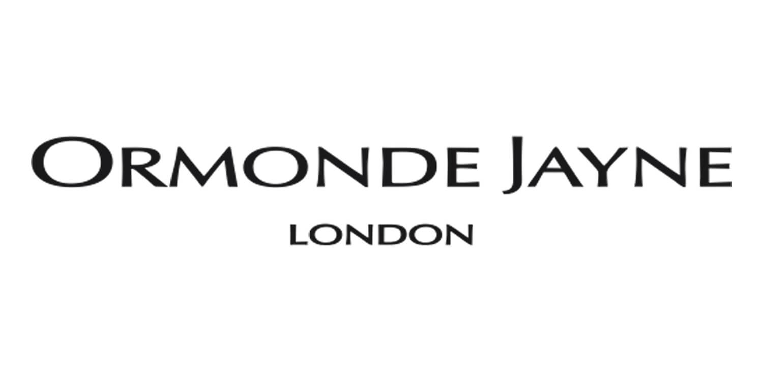 Ormonde Jayne