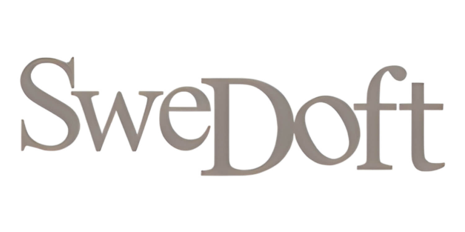 SweDoft