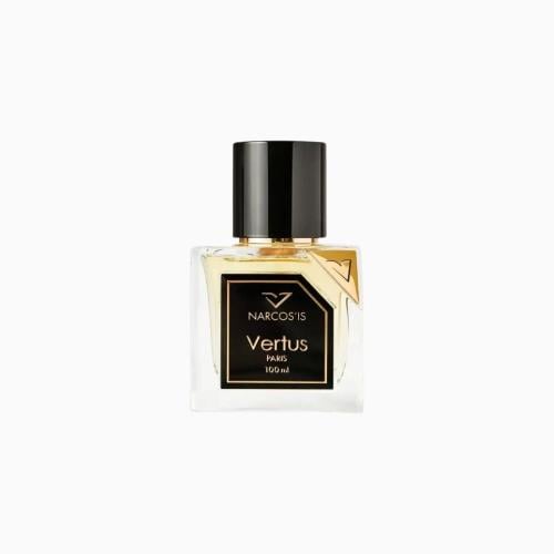 عينة عطر ناركوسيس فيرتوس 3 مل Narcos'is Vertus