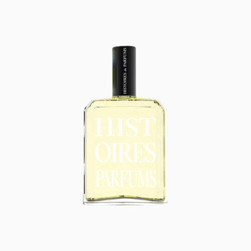 عطر 1899 هيستوريس 120 مل Histoires
