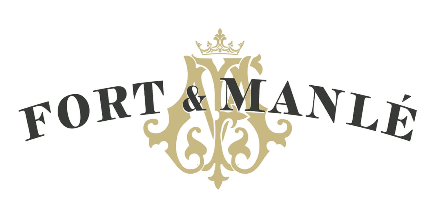 Fort & Manle