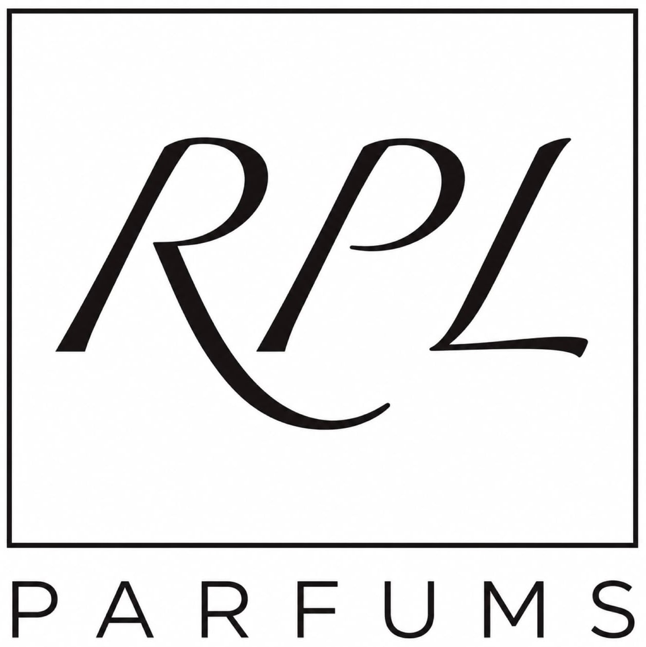 RPL