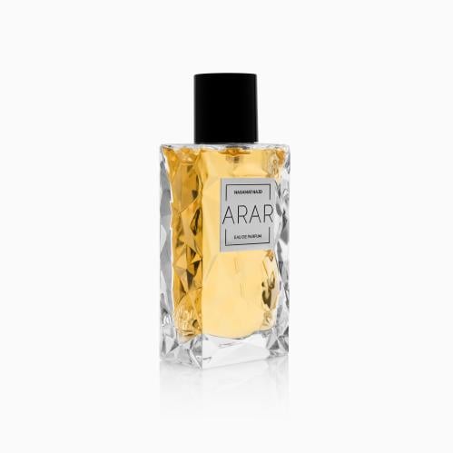 عطر عرار من نسمات نجد 70 مل NASAMAT NAJD ARAR