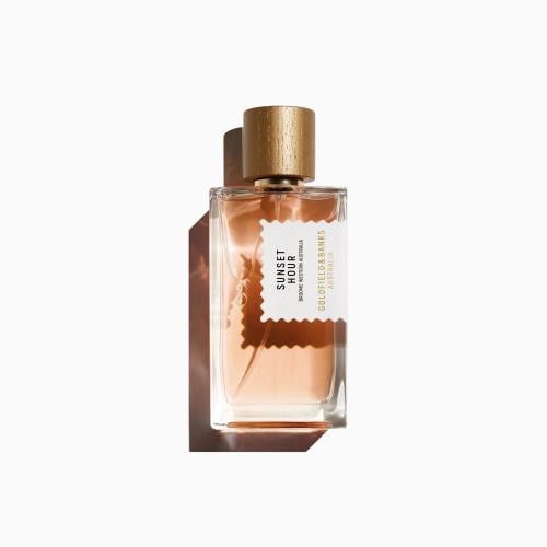 ゴールドフィールドアンドバンクス インジーニアス ジンジャー10ml IngeniousGinger-02-2_1600x.jpg