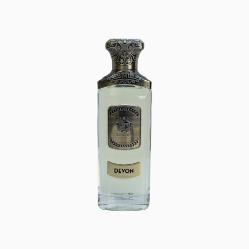 عطر ديفون اثينا اكستريت دي بارفيوم 100 مل Devon At...