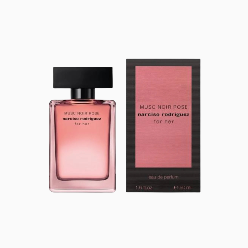 عطر نارسيسو فور هير مسك نوار روز ادو بارفيوم للسيد...