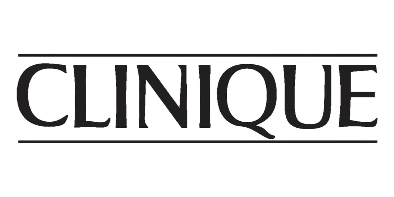 Clinique