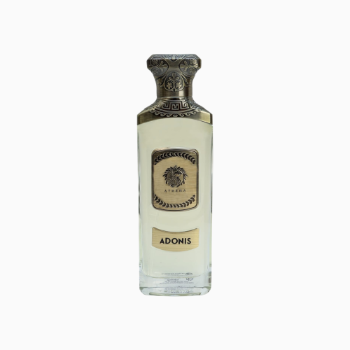 عطر ادونيس اثينا اكستريت دي بارفيوم 100 مل Adonis...